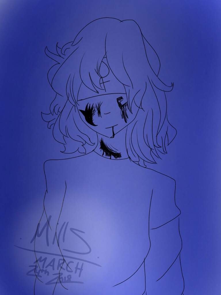 768x1024 Imagination Echo (Sketchopen Collab) Our Odyssey Amino - Echo Sketch