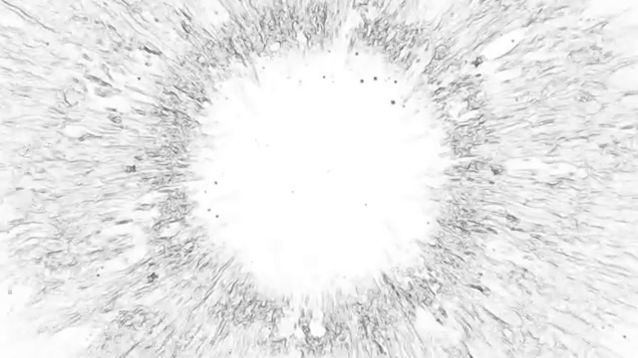 1280x720 Thx Eclipse Sketch - Eclipse Sketch