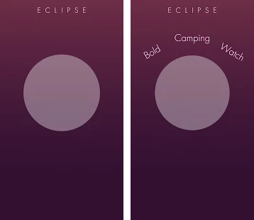 358x310 Eclipse Sketch Apk Download Latest Version 1.0 Com.eclipsesketch - Eclipse Sketch