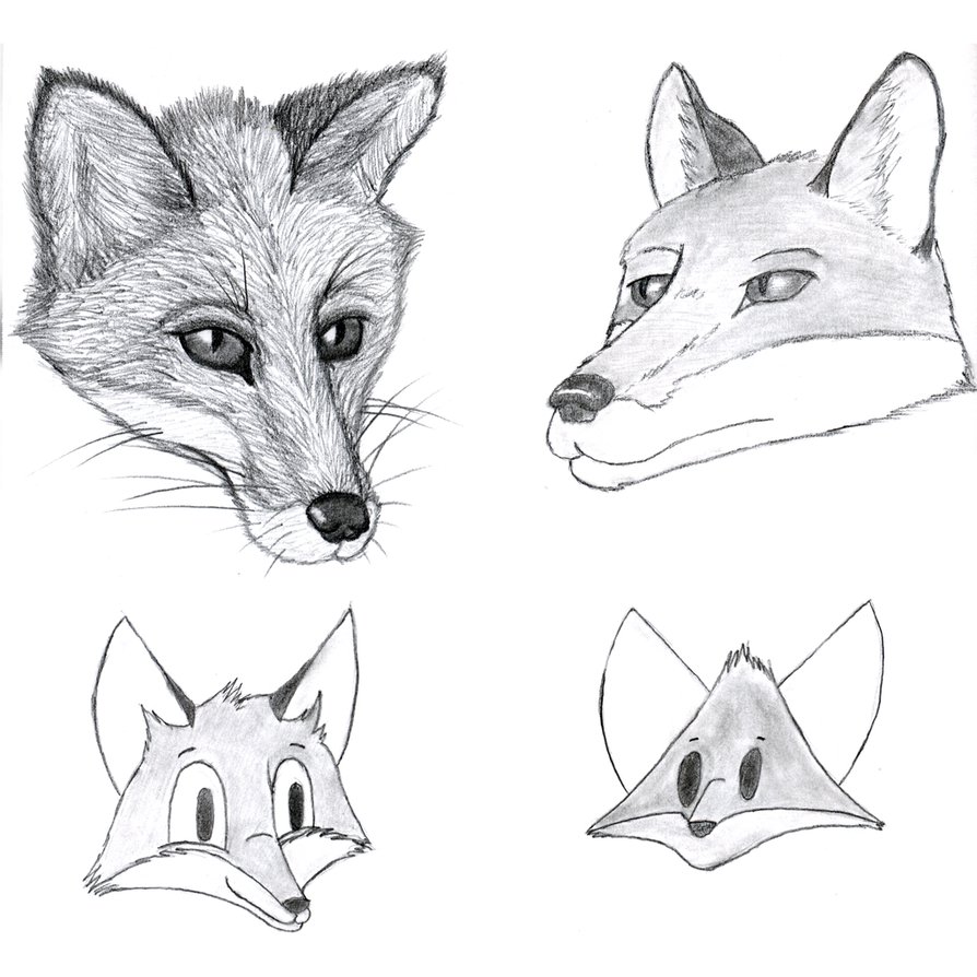 894x894 Economy Sketch By Zephandolf - Economy Sketch