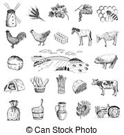 180x195 Economy Sketch Images. - Economy Sketch