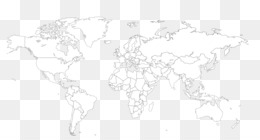 260x140 Free Download World Economy Sketch Success In A Global Economy - Economy Sketch