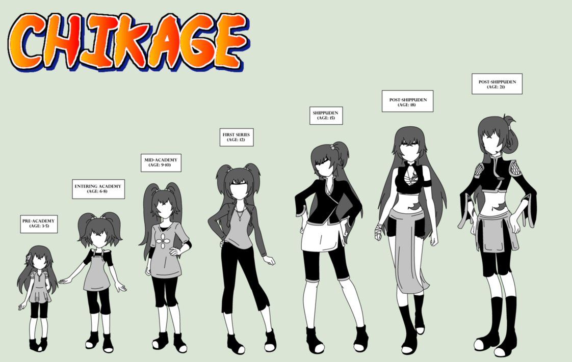 1122x711 Related Image My Drawing Character Models - Ecta Sketch