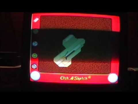 480x360 Tv Games Reivews - Ecta Sketch