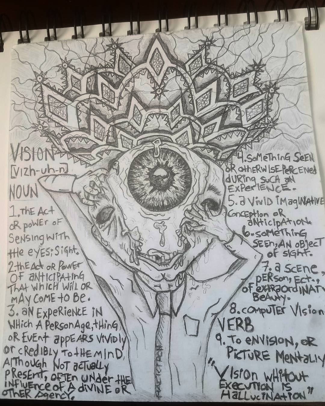 1080x1350 Alltheeyeballs - Ecta Sketch