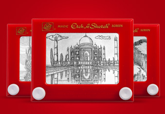 339x235 Christmas Stockings All Winners Gifted - Ecta Sketch