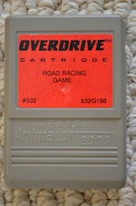 150x226 Etch A Sketch - Ecto Sketch