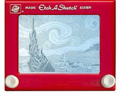 236x185 68 Best The 90s Images Childhood Memories, 90s Kids - Ecto Sketch