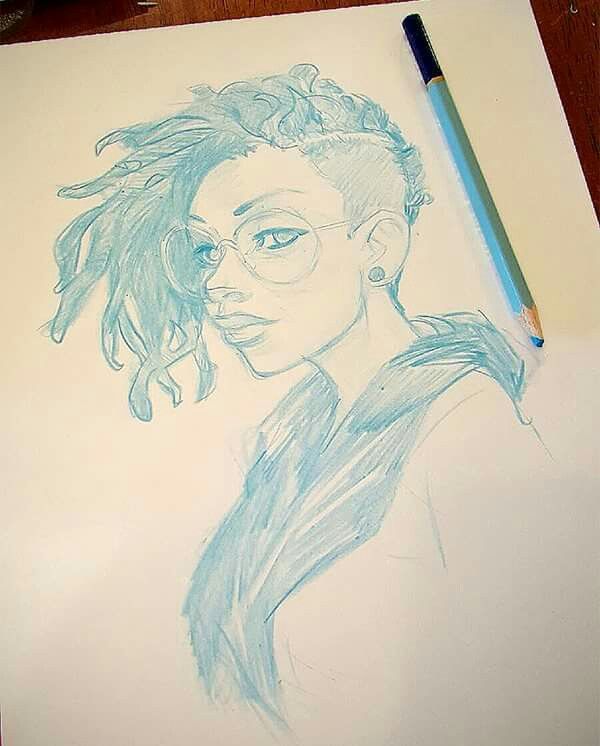 600x746 Pin By Ecto Plasme On Bd Croquis, Character Design - Ecto Sketch