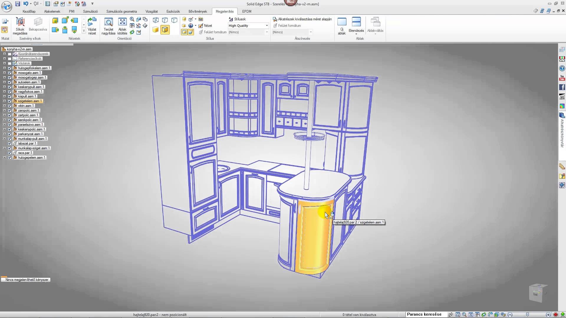 1920x1080 Solid Edge - Edge Sketch