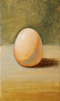 239x400 Egg Sketch - Egg Sketch