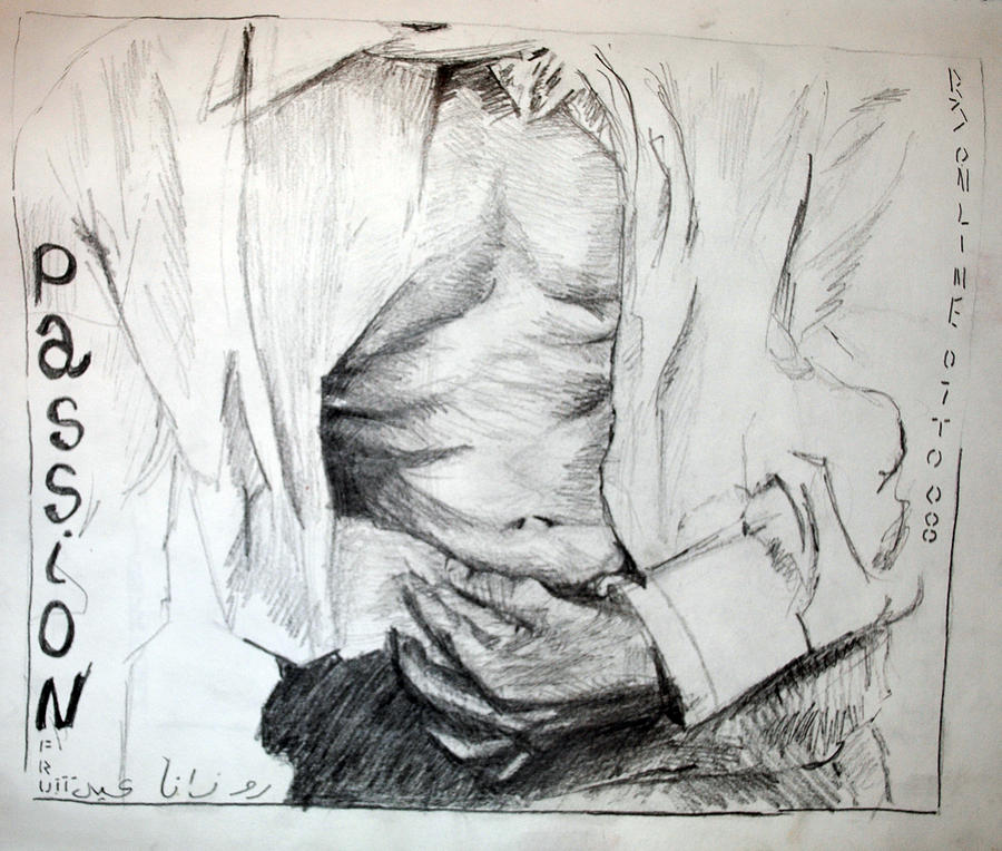 900x764 Passionfruit - Eid Sketch