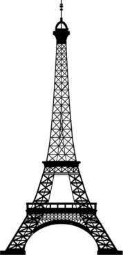 178x368 Eiffel Tower Sketch Free Vector Download (3,675 Free Vector) For - Eiffel Tower Sketch Images
