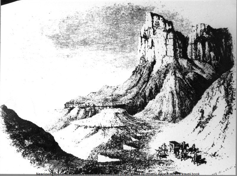 800x592 Photosnlb - El Capitan Sketch