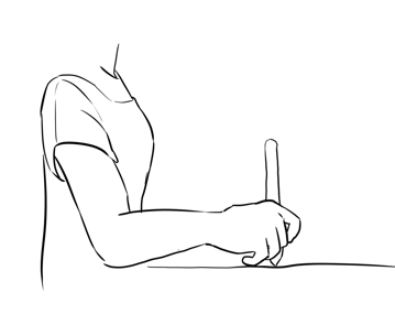 359x295 Inking Krita Manual Version 4.1.3 - Elbow Sketch