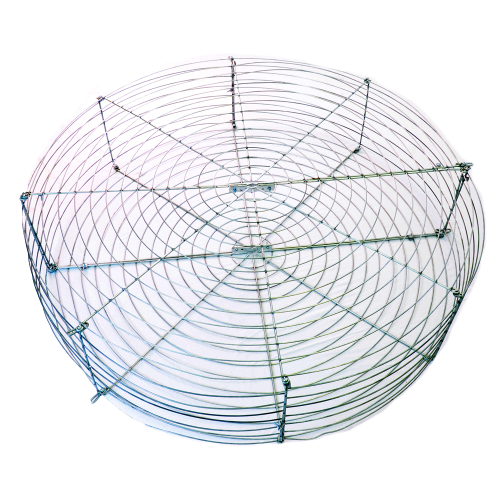 1000x1000 Heating, Fans, Ventilation, Vacuum Indoor Air Quality Fan Parts - Electric Fan Sketch