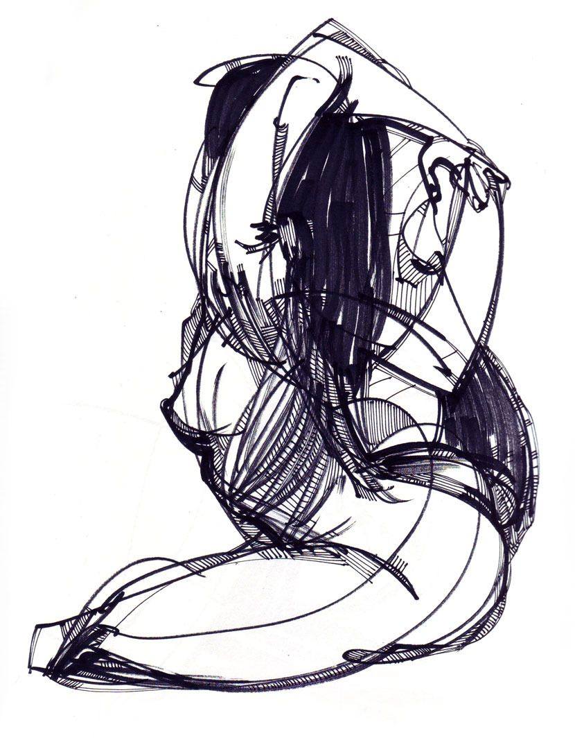 830x1064 Pin By Gazi Gazi On Drawing - Electric Fan Sketch