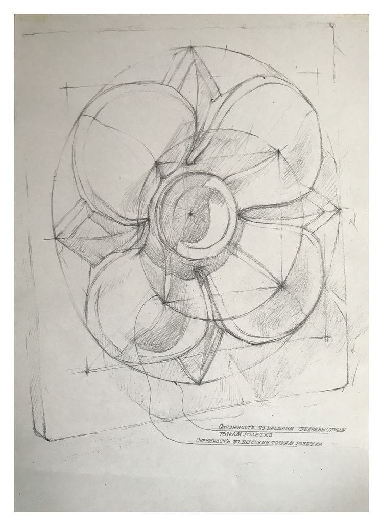 750x1029 Pin By Glushakova Ekaterina Aleksandrovna On Risunki - Electric Fan Sketch