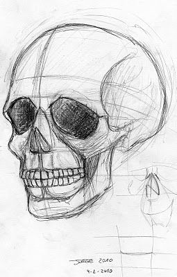 255x400 Pin By James On Art Anatomy Drawing, Sketchbook - Electric Fan Sketch