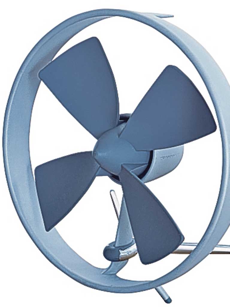 768x1024 The 10 Best Electric Fans The Independent - Electric Fan Sketch