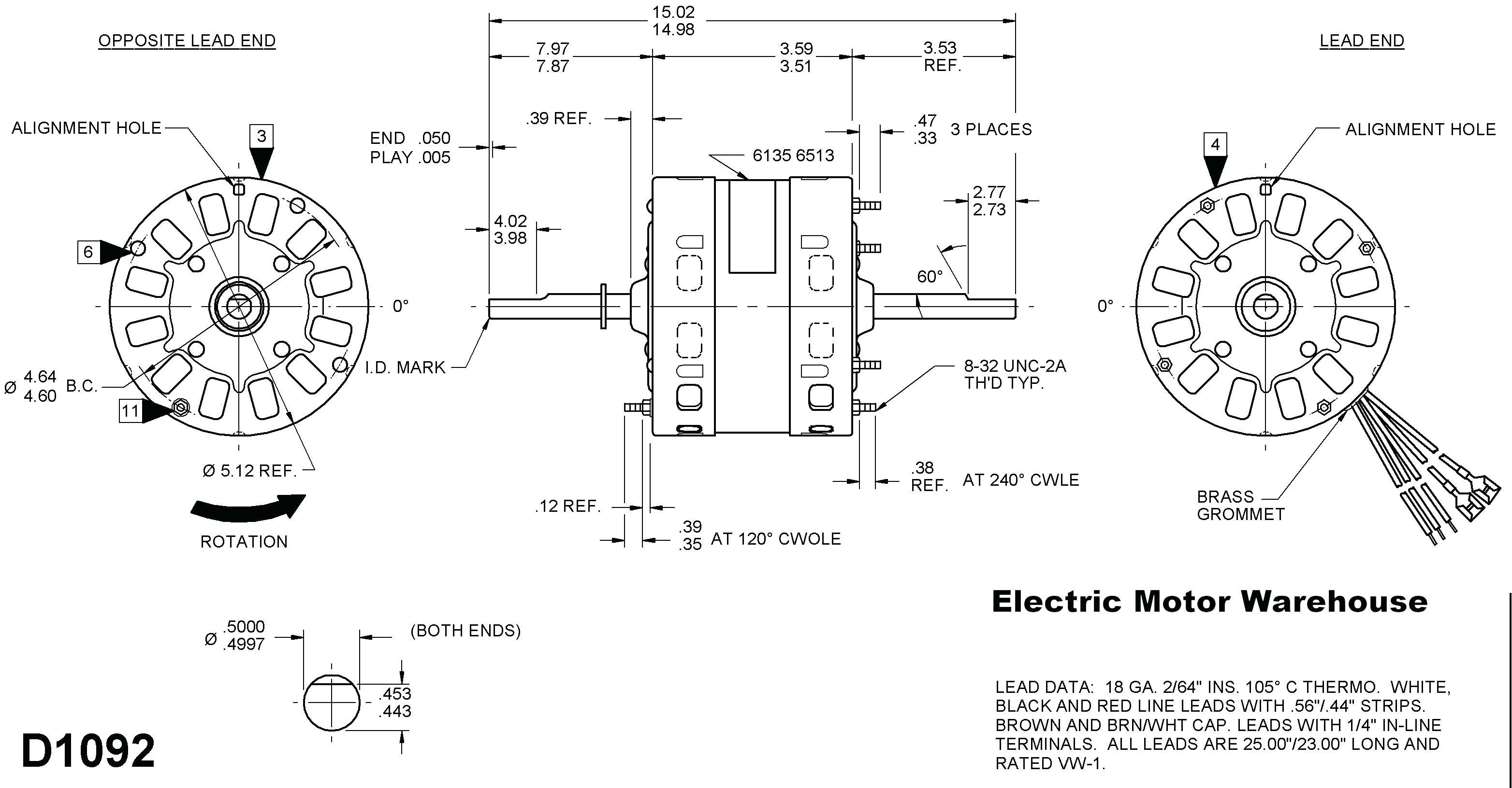 2 Speed Fan Motor Wiring Diagram from paintingvalley.com