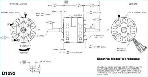 512x267 Sketch Electric Motor Wiring Diagram 1.0 Apk Androidappsapk.co - Electric Motor Sketch