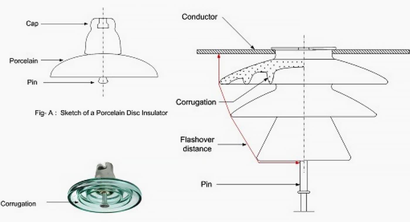 1398x758 How To Make Electrical Diagram - Electrical Sketch