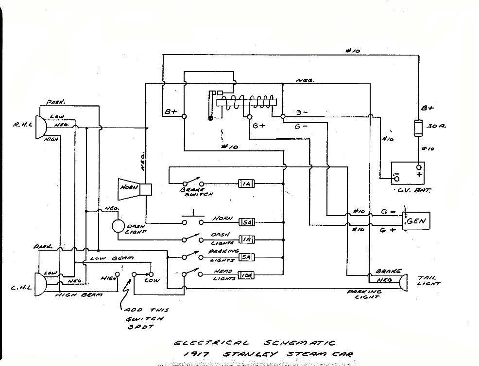 986x752 Techpage - Electrical Sketch