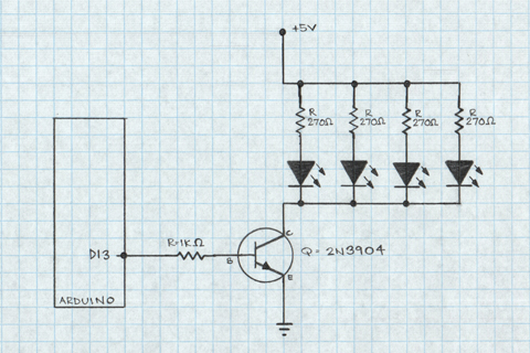 480x320 Which Software Is Used For Producing Those Schematic Sketch - Electrical Sketch