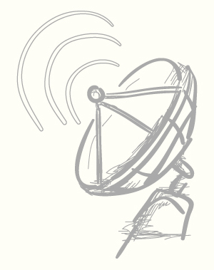 300x379 How Sketching Will Take Your Design Process To The Next Level - Electronic Sketch