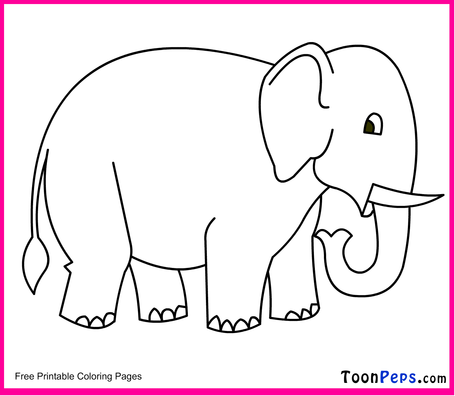 1458x1271 Images For Gt Drawing Of Elephant For Kids Classroom Elephants - Elephant Sketch For Kids