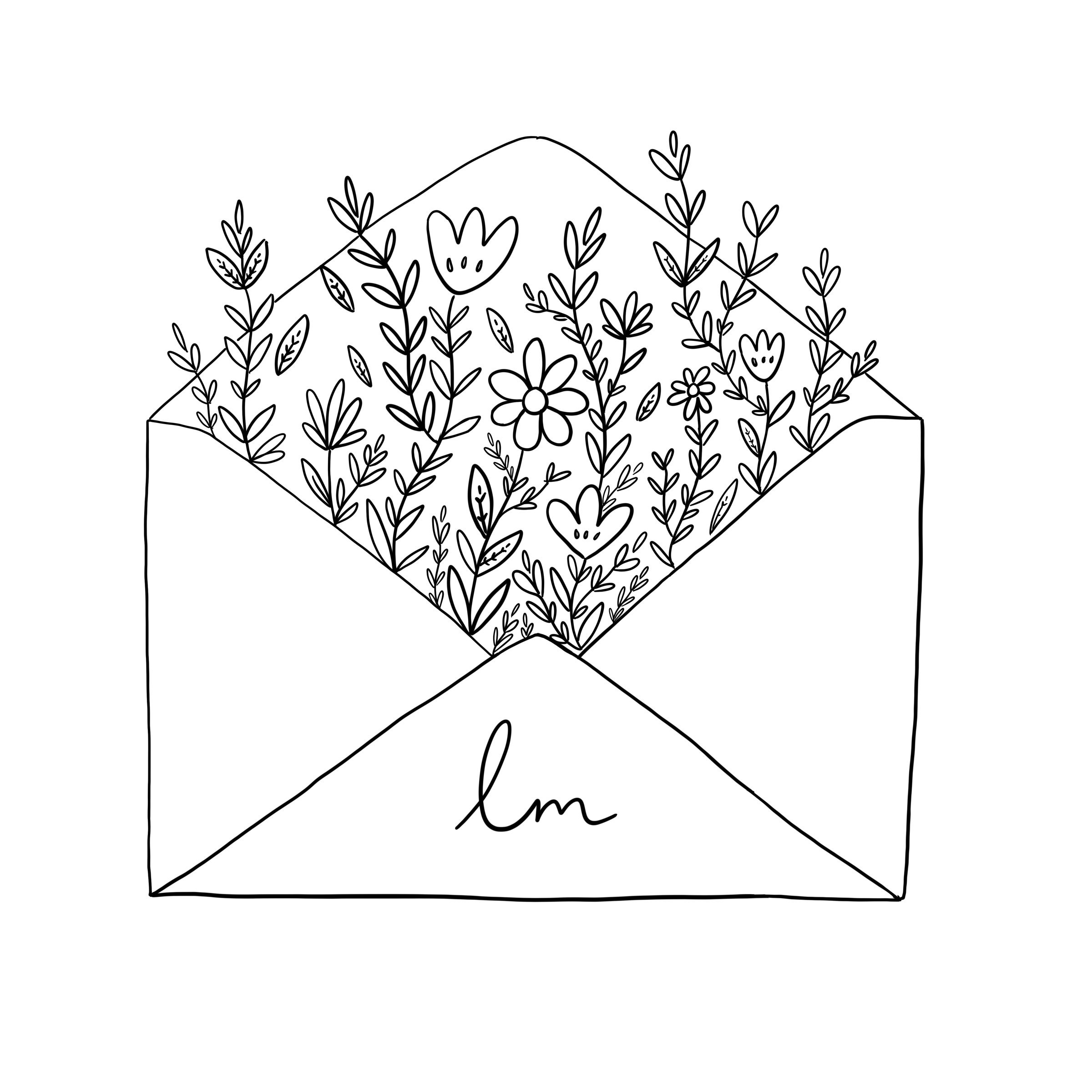 2400x2400 Elf On A Shelf Christmas Card Funny Christmas Card Etsy - Elf On The Shelf Sketch