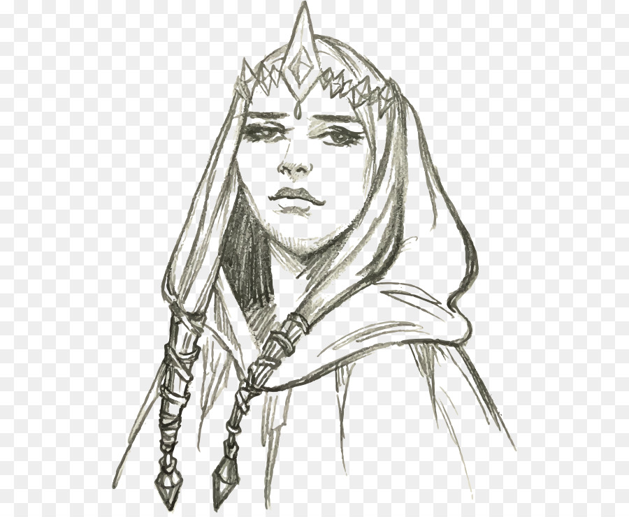 900x740 Line Art Drawing Sketch - Elf On The Shelf Sketch