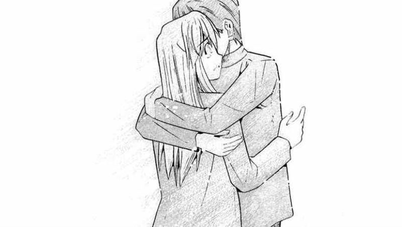 800x451 Elfen To Me 22 West Magazine Medium - Elfen Lied Sketch