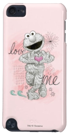 240x463 Image - Elmo Sketch