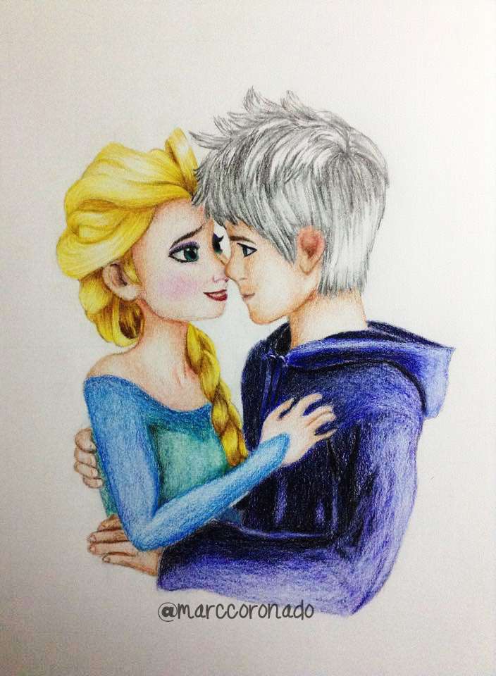 704x960 How To Draw With Colored Pencils Luxury Elsa Pencil Drawing At - Elsa Pencil Sketch