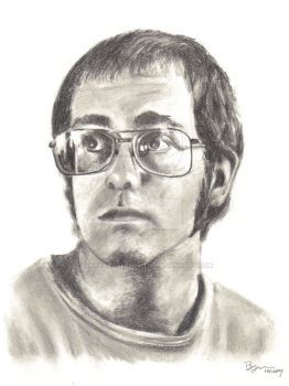 262x350 Image Result For Pencil Drawings Of Elton John Celebrity - Elton John Sketch