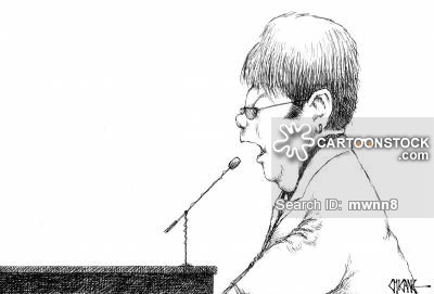 400x271 Elton Cartoons And Comics - Elton John Sketch