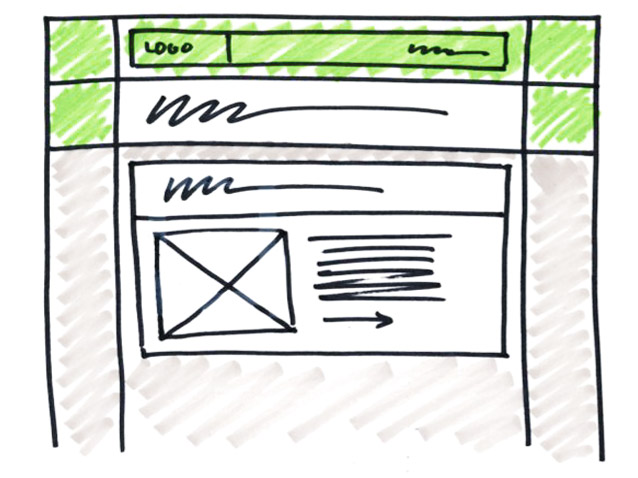 638x478 Zurb - Email Sketch