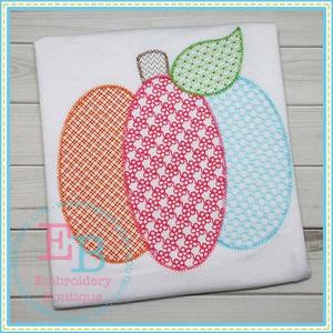 300x300 Sketch Pumpkin Embroidery Design Embroidery Boutique - Embroidery Designs Sketch