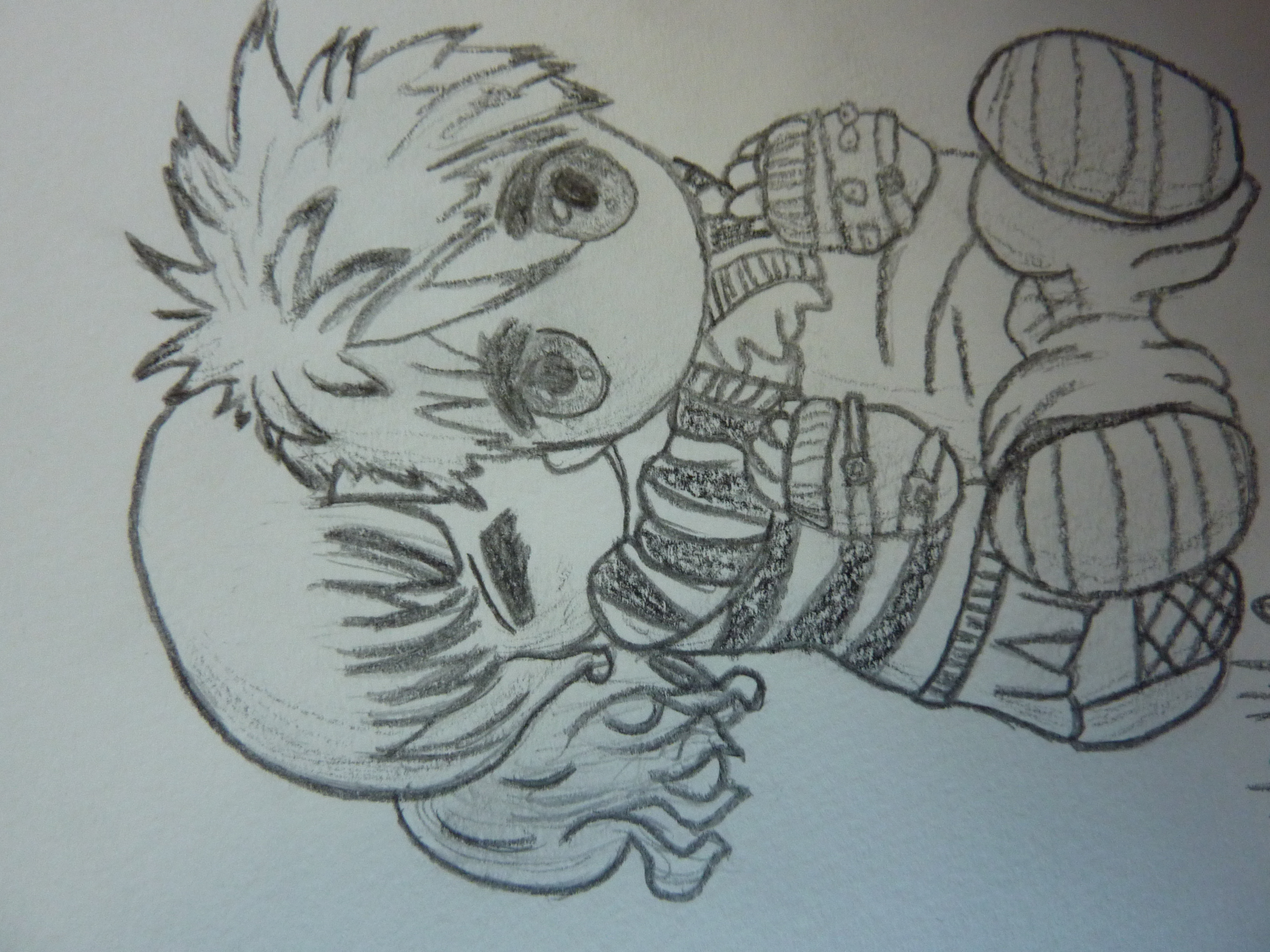 3648x2736 Emo Love Drawings In Pencil - Emo Love Sketches