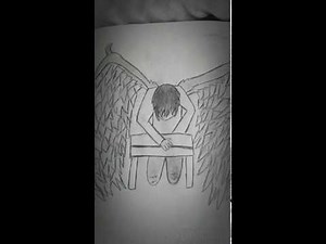 300x225 Videos For Emo Sketches - Emo Sketches