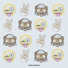 236x236 38 Best E M O J I Images In 2018 Beautiful Drawings - Emoji Sketch