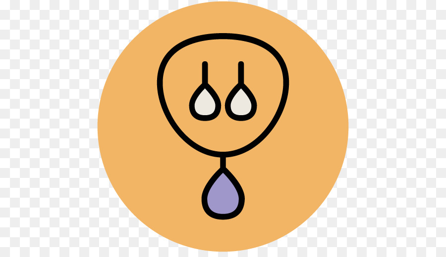 900x520 Fashion Icon - Emoticon Sketch