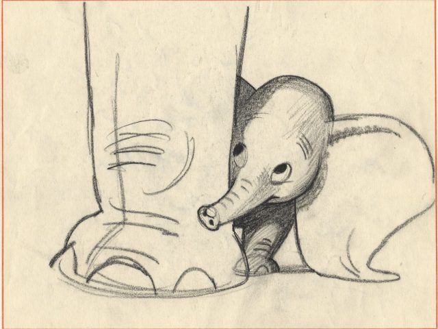 640x480 Simple Emotional Sketches - Emotional Sketches