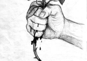 300x210 Simple Emotional Sketches Ideas About Meaningful Drawings On - Emotional Sketches