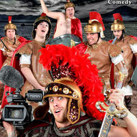 200x200 Sketch Empire On Apple Music - Empire Sketch