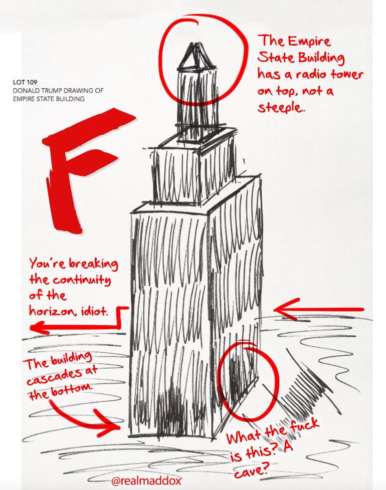 770x978 - Empire State Sketch