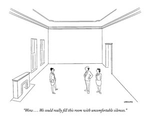 300x241 Empty Drawings Fine Art America - Empty Room Sketch