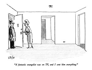 300x229 Empty House Drawings Fine Art America - Empty Room Sketch